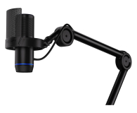 ENDORFY Solum 2 Boom Arm - 1546823 - zdjęcie 3